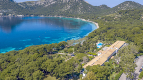 Hotel Formentor